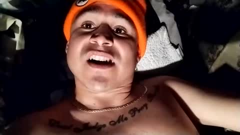 Peter Pan online show from 01-02-25, 11:52