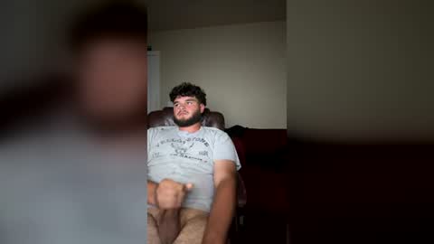 Snapshot of boomerrangdick chatting on 07-14-26, 06:40 boomerrangdick online show from 07-14-26, 06:40