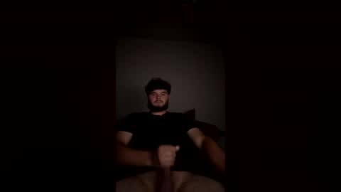 Snapshot of boomerrangdick chatting on 07-26-26, 04:09 boomerrangdick online show from 07-26-26, 04:09