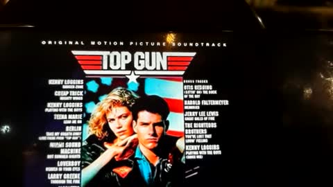 boommbha4you online show from 11-23-25, 04:34