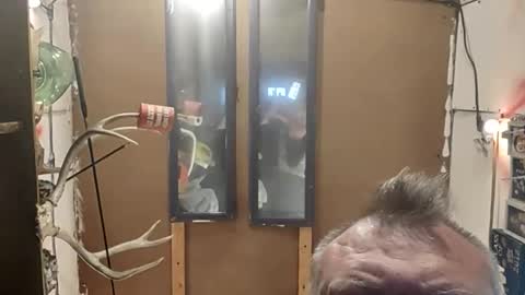 boommbha4you online show from 11-25-25, 06:13