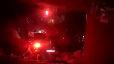 boommbha4you online show from 12-01-25, 06:51