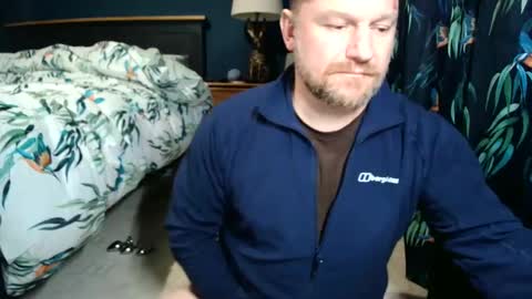 Boomtime79 online show from 12-27-24, 01:39