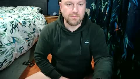 Boomtime79 online show from 01-04-25, 05:37