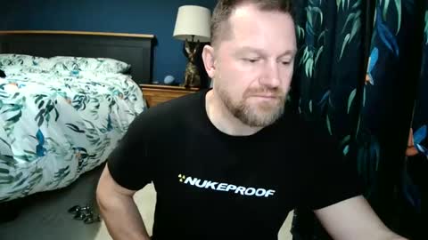 Boomtime79 online show from 01-15-25, 05:26