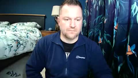 Boomtime79 online show from 02-17-25, 11:44