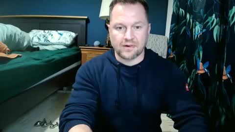 Boomtime79 online show from 02-20-25, 09:20