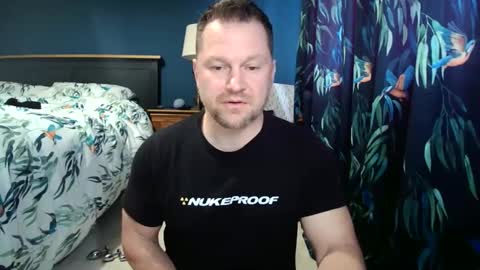 Boomtime79 online show from 03-10-25, 11:42