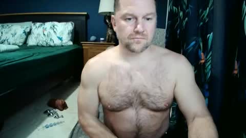 Boomtime79 online show from 11-25-25, 06:30