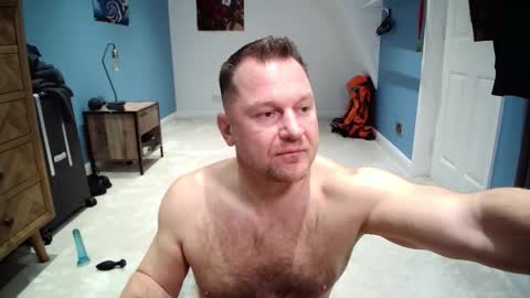 Boomtime79 online show from 03-05-26, 09:05