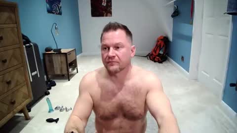 Boomtime79 online show from 03-07-26, 02:25