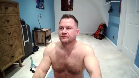 Boomtime79 online show from 03-09-26, 01:37