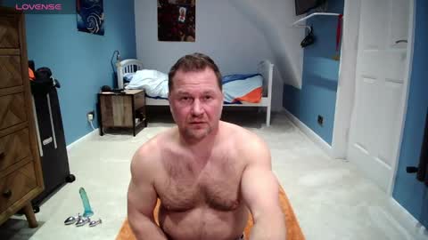 Boomtime79 online show from 04-21-26, 02:34