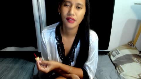 TYRA online show from 01-12-25, 07:32