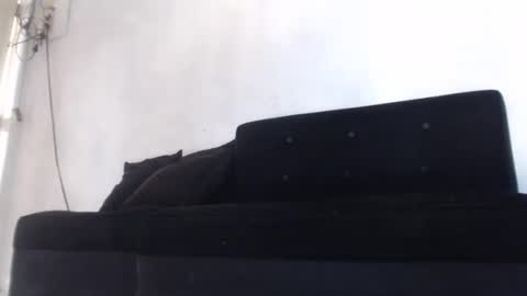 TYRA online show from 02-03-25, 02:03