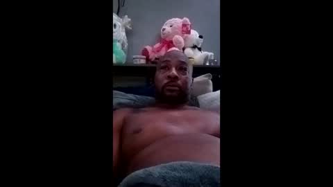 booneleshawn129 online show from 04-20-26, 05:10