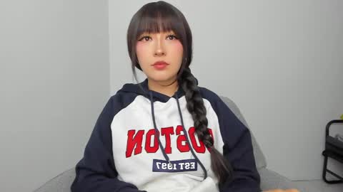 Booniee online show from 04-17-26, 04:48