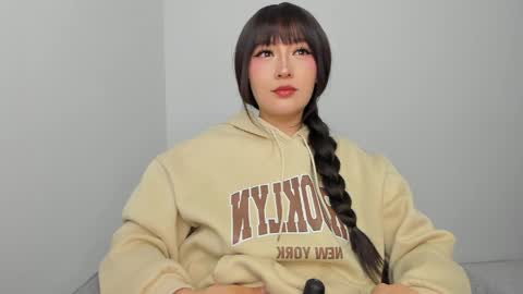 Booniee online show from 05-24-26, 05:56