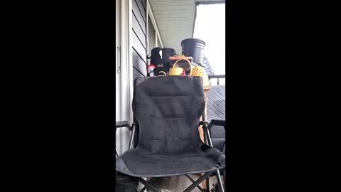 Snapshot of boonshackle chatting on 05-07-26, 03:01 Boon online show from 05-07-26, 03:01