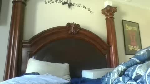 boooohoooobaby online show from 11-17-25, 03:07