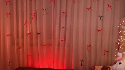 boootyfrytti online show from 12-22-25, 07:33