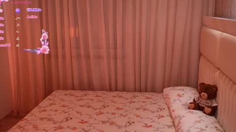 boootyfrytti online show from 02-02-26, 07:12