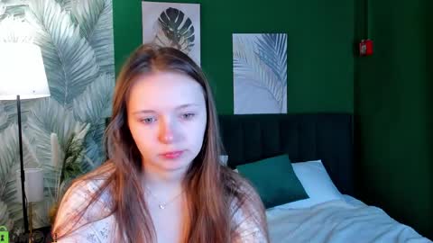 Snapshot of booozekirs_ chatting on 05-07-26, 03:01 Milena online show from 05-07-26, 03:01