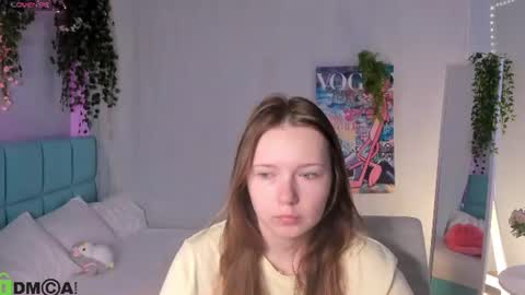 Snapshot of booozekirs_ chatting on 06-25-26, 02:55 Milena online show from 06-25-26, 02:55
