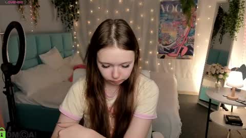 Snapshot of booozekirs_ chatting on 07-10-26, 03:00 Milena online show from 07-10-26, 03:00