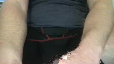 booquifius6969 online show from 03-02-25, 10:38