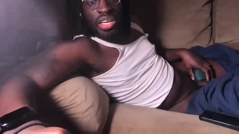 Boo online show from 12-30-24, 06:53