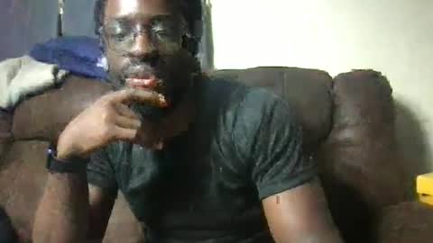 Snapshot of boor4dley chatting on 07-29-26, 06:06 Boo online show from 07-29-26, 06:06