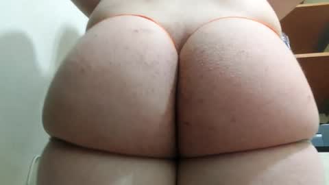   online show from 03-01-25, 10:13