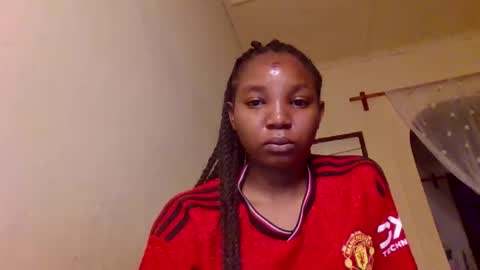 bootie_caramel online show from 09-13-25, 02:28