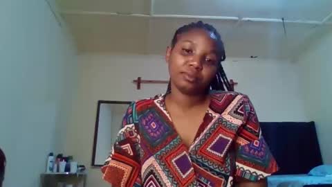 bootie_caramel online show from 09-20-25, 10:49