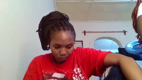 bootie_caramel online show from 09-24-25, 07:17