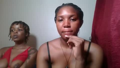 bootie_caramel online show from 06-02-26, 12:34