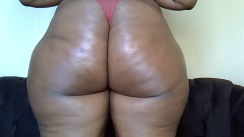 bootieshakess online show from 12-29-24, 01:49