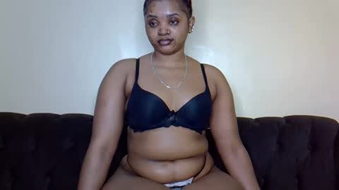 bootieshakess online show from 02-03-25, 03:27