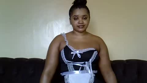 bootieshakess online show from 12-21-25, 10:33