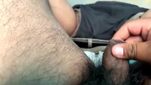 boots209 online show from 01-16-25, 08:14