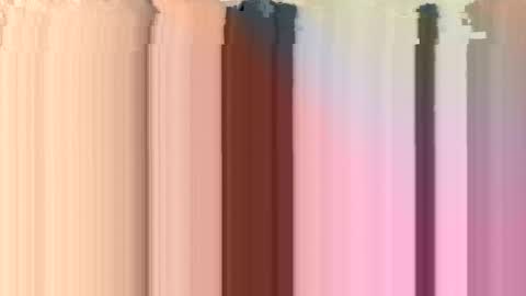 boots209 online show from 01-24-25, 10:41