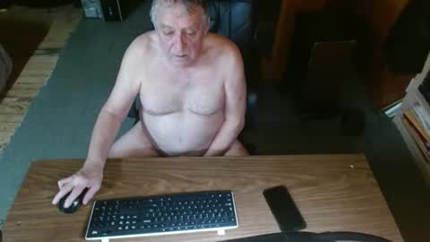 Snapshot of bootslut2024 chatting on 02-16-26, 02:24 bootslut2024 online show from 02-16-26, 02:24