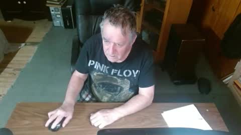 Snapshot of bootslut2024 chatting on 02-21-26, 09:27 bootslut2024 online show from 02-21-26, 09:27