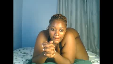 sandrah online show from 10-07-25, 03:58
