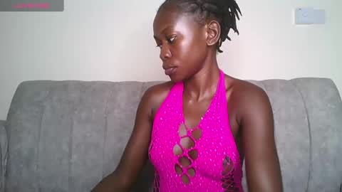 Heather online show from 01-10-25, 08:15