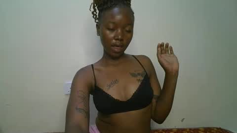 bootybabe0 online show from 02-20-26, 06:37