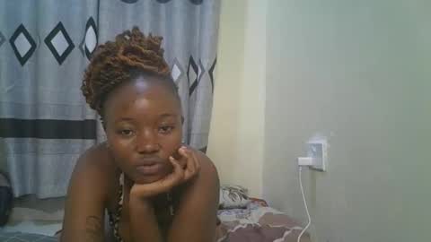 bootybabe0 online show from 02-20-26, 10:21