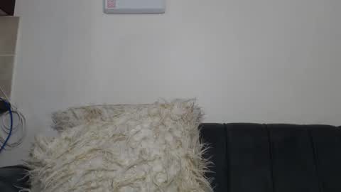 Snapshot of bootybangerxxx2 chatting on 11-08-25, 05:40 bootybangerxxx2 online show from 11-08-25, 05:40