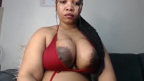 Snapshot of bootybangerxxx2 chatting on 11-09-25, 09:35 bootybangerxxx2 online show from 11-09-25, 09:35